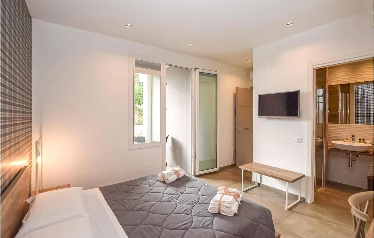 Villa Stefy Ragusa Holiday home