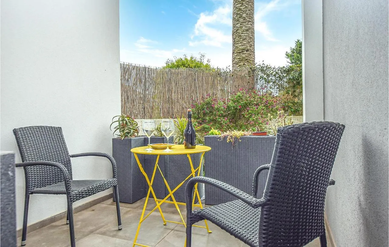 Holiday home Villa Stefy Ragusa