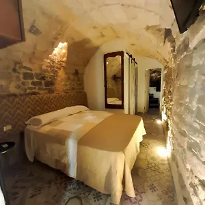 Ca Siemu Ragusa