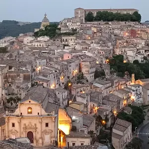 Bella Vista Ragusa