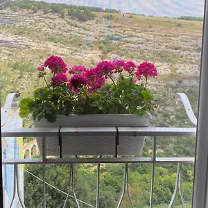 Apartament Mary Sicily, Ragusa