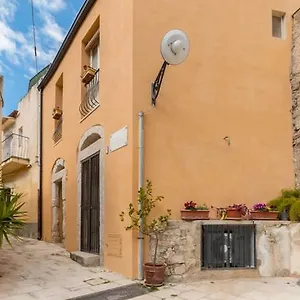 Residenze San Paolo Ragusa