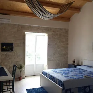  Holiday home Amaca Iblea
