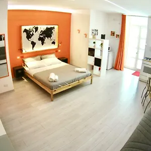  Holiday home 2
